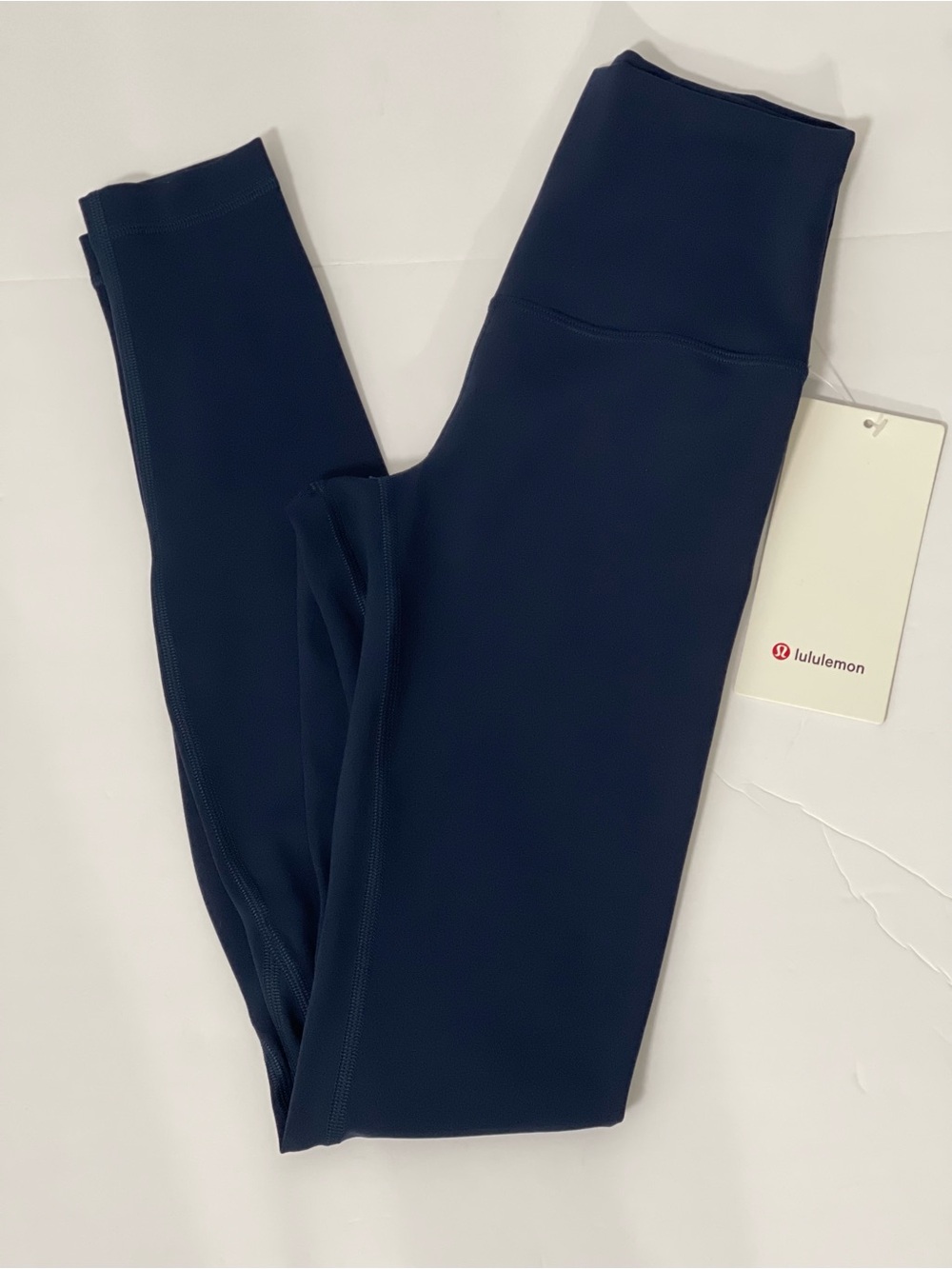 Lululemon Align High Rise Pant Leggings 28”